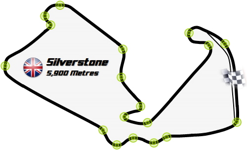 Grand-Prix de F1 - Grande Bretagne - Page 2 Silverstone.png
