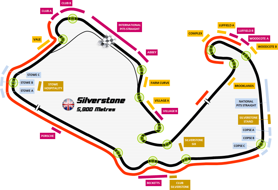 monaco f1 race track. Monaco+f1+circuit+map