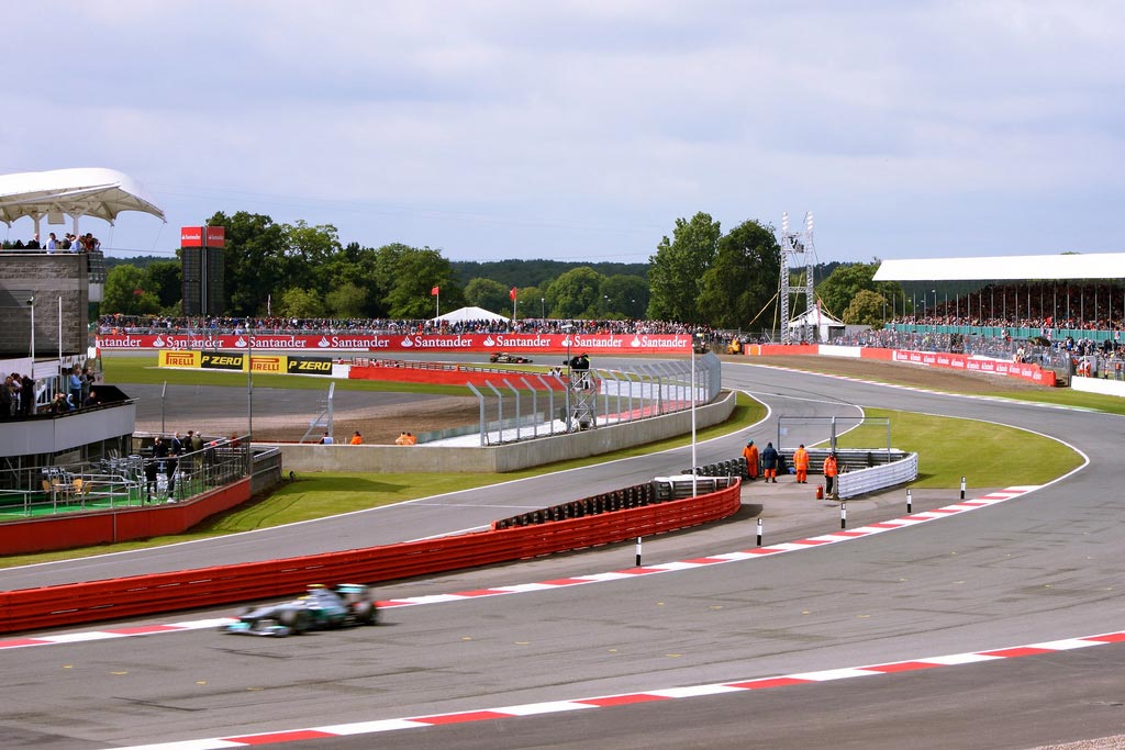 British Formula Ford Championship - Wikipedia